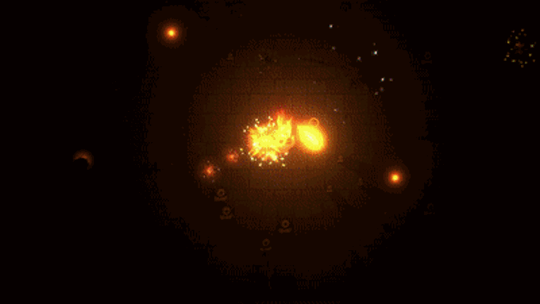 Pyroty Image