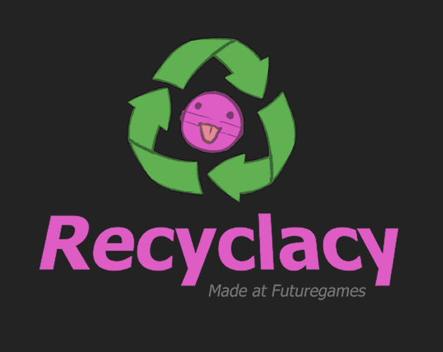 Games like Recyclacy