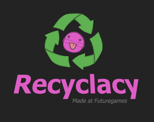 Recyclacy Image