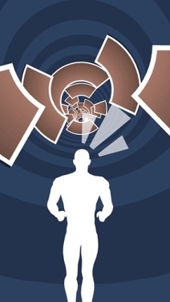 Run Twist screenshot