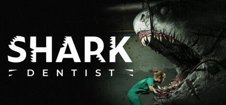 Games like Shark Dentist