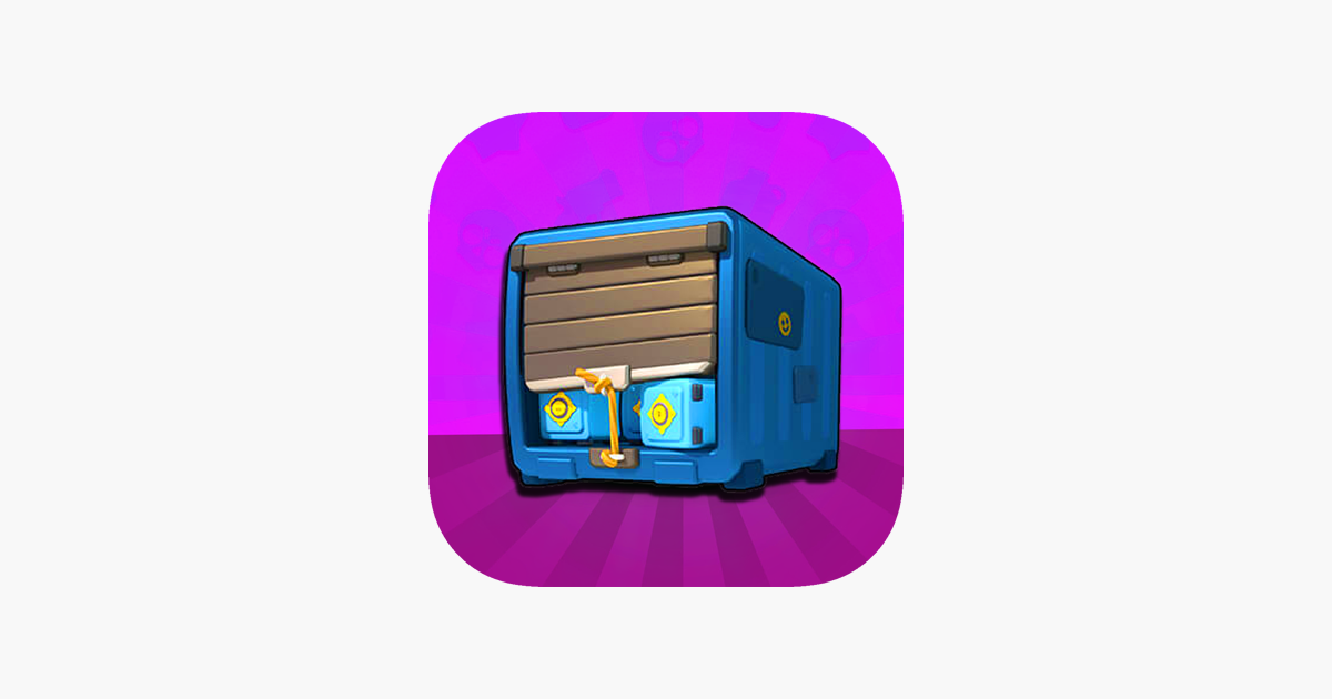 Games like Simulator of Brawl Boxes