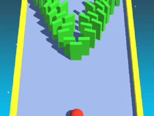 Games like Smack Domino