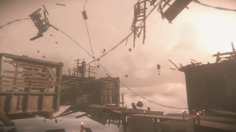 Sp(L/R)ite スプライト screenshot