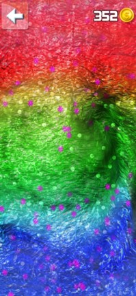 Squishy Anti Stress Simulator screenshot