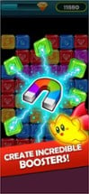 Star Blast: diamond dash Image