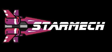 Games like StarMech