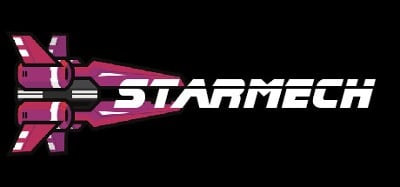 StarMech Image