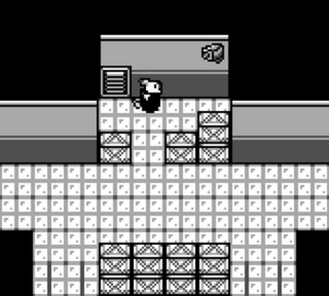 STEALTHY DICEY Image