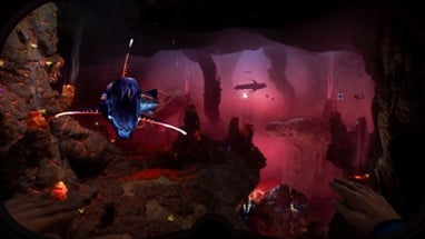 Subnautica 2 Image