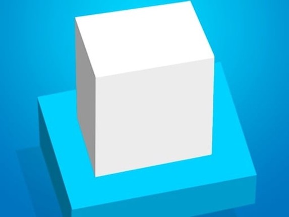 Super Jump Box Image