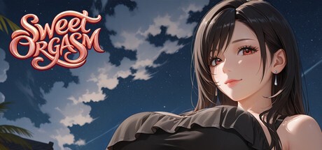 Games like SWEET ORGASM