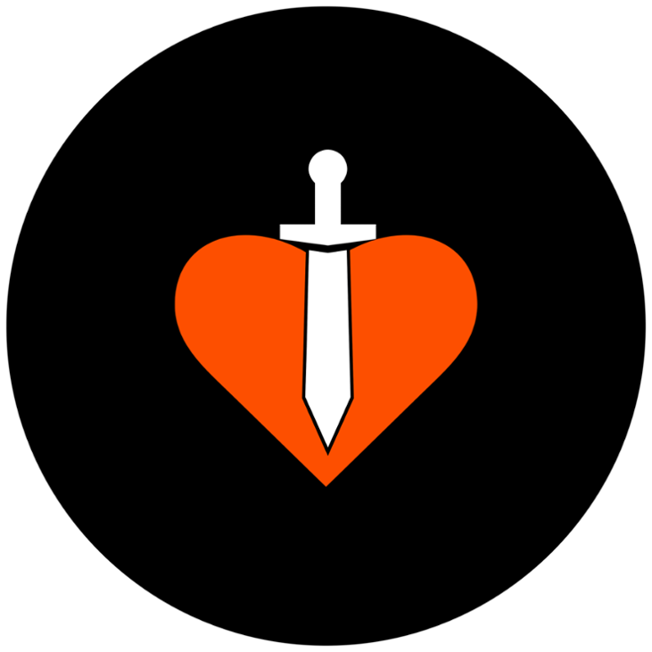 Games like SwordHeart