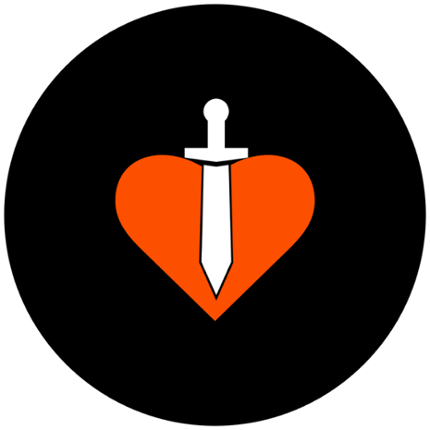 SwordHeart Image