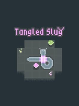 Games like Tangled Slug