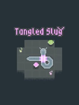 Tangled Slug Image