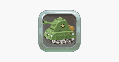 Tank Battle 2016 - Tank Combat Image