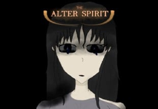 The Alter Spirit Image