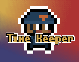 The True Time Keeper Image