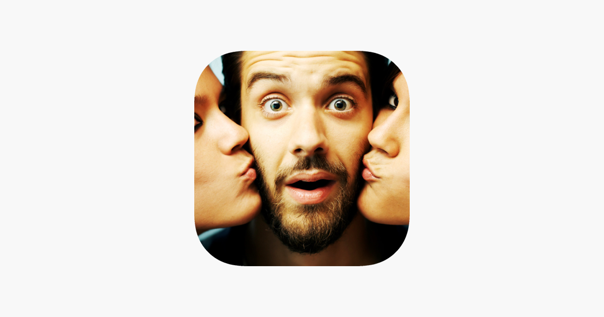 Games like Truth or Dare Lite  - The Party Game