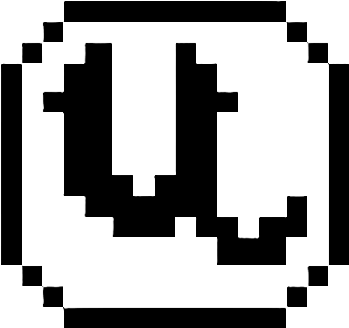 Games like Uroboros Engine