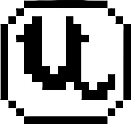 Uroboros Engine Image