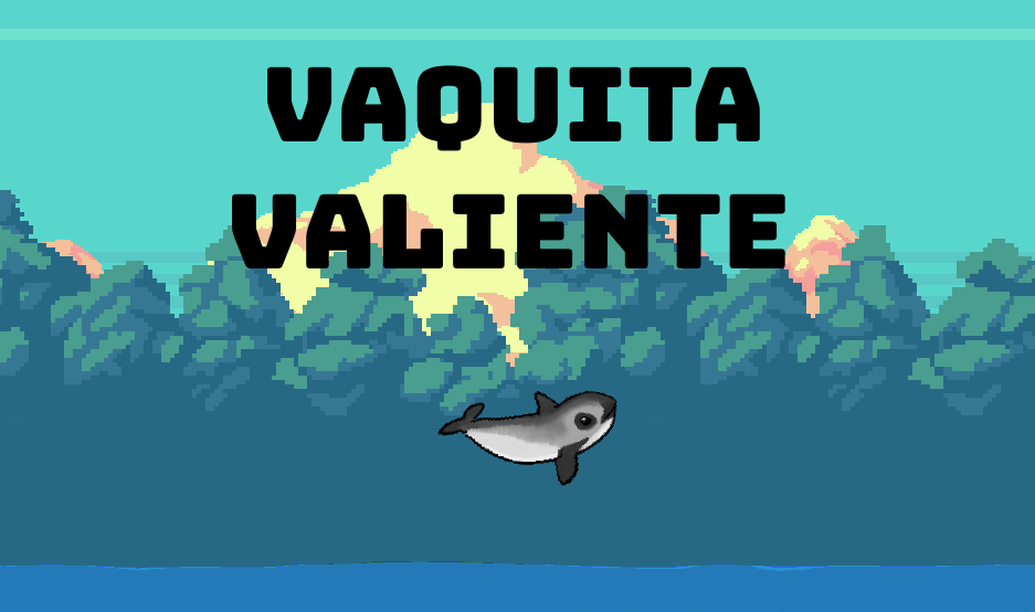 Games like Vaquita Valiente