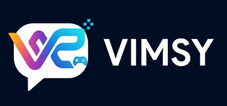 Games like VIMSY – Meet Gamers & Make Friends
