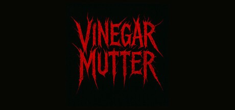 Games like Vinegar Mutter