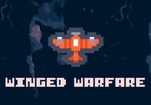 Winged Warfare Image