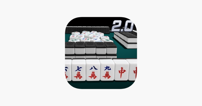 World Mahjong 2.0 Image