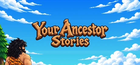 Games like Your Ancestor Stories