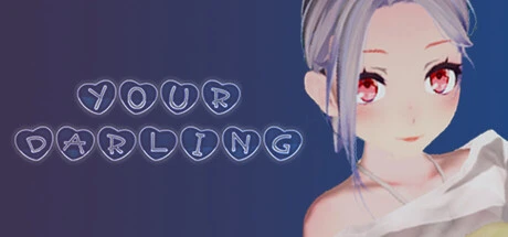 Games like Your Darling