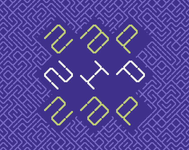 Games like ZAPZIPZAP