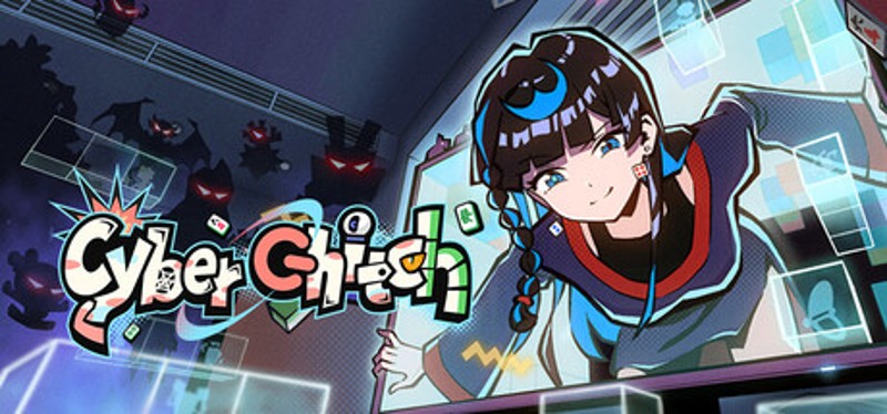 全网有点怪 Image