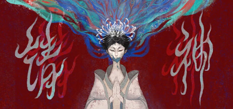 The Unleaving Image