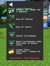 1000000 - Skin Hatcher for MCPE Image