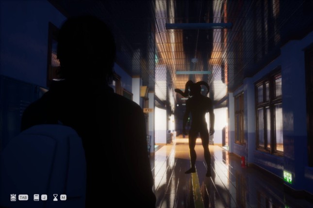 100% Accurate Youtuber Simulator screenshot