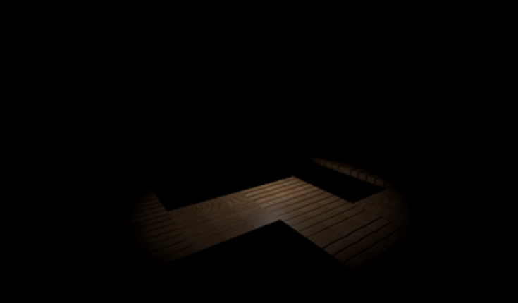 9Fehler Game Image