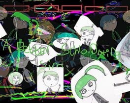 Games like A Better Schlo Dating Simulation