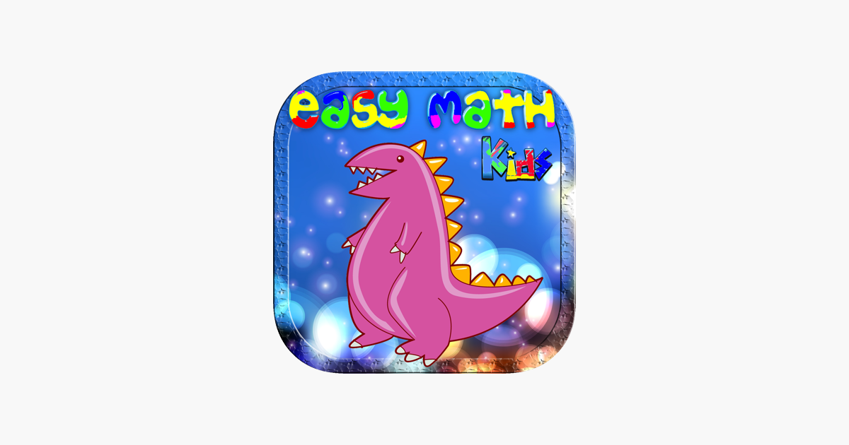 Games like Animals 1st Grade Math Online Quiz Games for Pre-K
