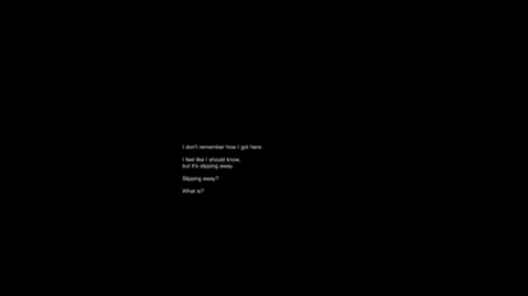 another wish Image