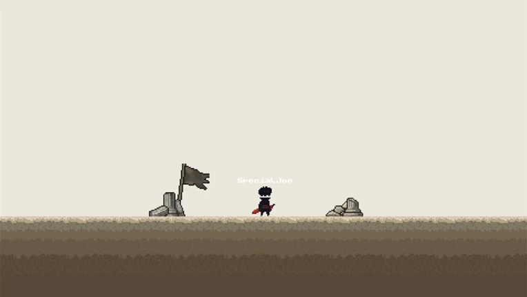 Ashes Of  The Sevren Image