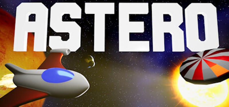 Astero Image