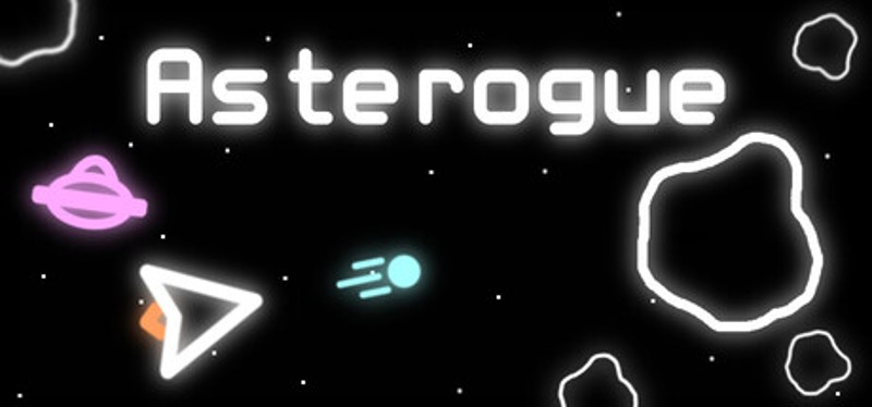 Asterogue Image