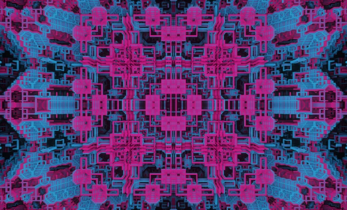 AudioLabs screenshot