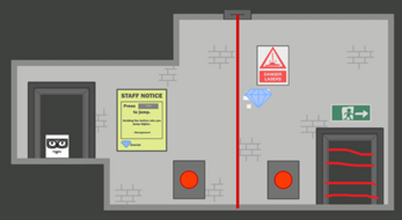 Bank of Buttons [1.0] Image