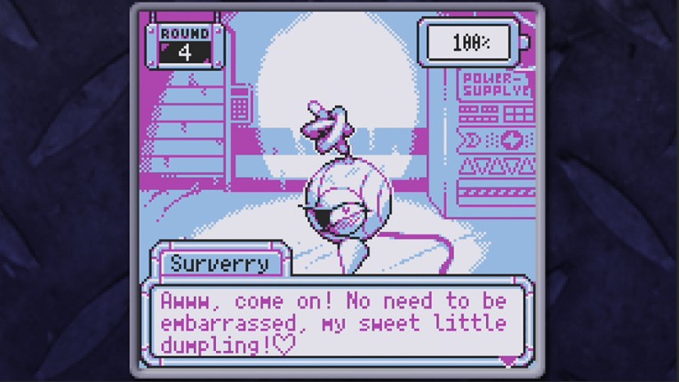 BatteryNote screenshot