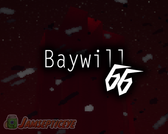 Baywill 66 Image