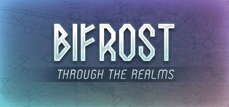 Games like Bifrost: Through the Realms